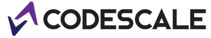 CodeScale